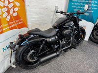 USED 2024 74 KEEWAY V-Cruise 302 C V-CRUISE 302C BRAND NEW PRE REG 0 MILES