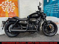 USED 2024 74 KEEWAY V-Cruise 302 C V-CRUISE 302C BRAND NEW PRE REG 0 MILES