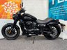 USED 2024 74 KEEWAY V-Cruise 302 C V-CRUISE 302C BRAND NEW PRE REG 0 MILES