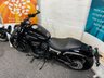 USED 2024 74 KEEWAY V-Cruise 302 C V-CRUISE 302C BRAND NEW PRE REG 0 MILES