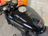 USED 2024 74 KEEWAY V-Cruise 302 C V-CRUISE 302C BRAND NEW PRE REG 0 MILES