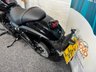USED 2024 74 KEEWAY V-Cruise 302 C V-CRUISE 302C BRAND NEW PRE REG 0 MILES