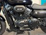 USED 2024 74 KEEWAY V-Cruise 302 C V-CRUISE 302C BRAND NEW PRE REG 0 MILES