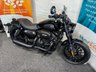 USED 2024 74 KEEWAY V-Cruise 302 C V-CRUISE 302C BRAND NEW PRE REG 0 MILES