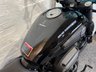 USED 2024 74 KEEWAY V-Cruise 302 C V-CRUISE 302C BRAND NEW PRE REG 0 MILES
