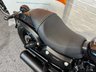 USED 2024 74 KEEWAY V-Cruise 302 C V-CRUISE 302C BRAND NEW PRE REG 0 MILES