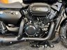 USED 2024 74 KEEWAY V-Cruise 302 C V-CRUISE 302C BRAND NEW PRE REG 0 MILES