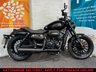 USED 2024 74 KEEWAY V-Cruise 302 C V-CRUISE 302C BRAND NEW PRE REG 0 MILES