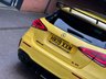 USED 2019 19 MERCEDES-BENZ A CLASS 2.0 A35 AMG (Premium Plus) Hatchback 5dr Petrol SpdS DCT 4MATIC Euro 6 (s/s) (306 ps) AMG AERO PACK - NIGHT PACK