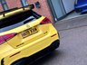 USED 2019 19 MERCEDES-BENZ A CLASS 2.0 A35 AMG (Premium Plus) Hatchback 5dr Petrol SpdS DCT 4MATIC Euro 6 (s/s) (306 ps) AMG AERO PACK - NIGHT PACK