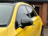 USED 2019 19 MERCEDES-BENZ A CLASS 2.0 A35 AMG (Premium Plus) Hatchback 5dr Petrol SpdS DCT 4MATIC Euro 6 (s/s) (306 ps) AMG AERO PACK - NIGHT PACK