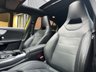 USED 2019 19 MERCEDES-BENZ A CLASS 2.0 A35 AMG (Premium Plus) Hatchback 5dr Petrol SpdS DCT 4MATIC Euro 6 (s/s) (306 ps) AMG AERO PACK - NIGHT PACK