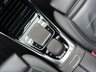 USED 2019 19 MERCEDES-BENZ A CLASS 2.0 A35 AMG (Premium Plus) Hatchback 5dr Petrol SpdS DCT 4MATIC Euro 6 (s/s) (306 ps) AMG AERO PACK - NIGHT PACK