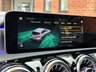 USED 2019 19 MERCEDES-BENZ A CLASS 2.0 A35 AMG (Premium Plus) Hatchback 5dr Petrol SpdS DCT 4MATIC Euro 6 (s/s) (306 ps) AMG AERO PACK - NIGHT PACK