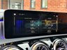 USED 2019 19 MERCEDES-BENZ A CLASS 2.0 A35 AMG (Premium Plus) Hatchback 5dr Petrol SpdS DCT 4MATIC Euro 6 (s/s) (306 ps) AMG AERO PACK - NIGHT PACK
