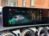 USED 2019 19 MERCEDES-BENZ A CLASS 2.0 A35 AMG (Premium Plus) Hatchback 5dr Petrol SpdS DCT 4MATIC Euro 6 (s/s) (306 ps) AMG AERO PACK - NIGHT PACK