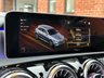 USED 2019 19 MERCEDES-BENZ A CLASS 2.0 A35 AMG (Premium Plus) Hatchback 5dr Petrol SpdS DCT 4MATIC Euro 6 (s/s) (306 ps) AMG AERO PACK - NIGHT PACK
