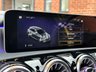 USED 2019 19 MERCEDES-BENZ A CLASS 2.0 A35 AMG (Premium Plus) Hatchback 5dr Petrol SpdS DCT 4MATIC Euro 6 (s/s) (306 ps) AMG AERO PACK - NIGHT PACK