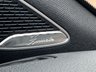 USED 2019 19 MERCEDES-BENZ A CLASS 2.0 A35 AMG (Premium Plus) Hatchback 5dr Petrol SpdS DCT 4MATIC Euro 6 (s/s) (306 ps) AMG AERO PACK - NIGHT PACK