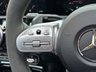 USED 2019 19 MERCEDES-BENZ A CLASS 2.0 A35 AMG (Premium Plus) Hatchback 5dr Petrol SpdS DCT 4MATIC Euro 6 (s/s) (306 ps) AMG AERO PACK - NIGHT PACK