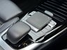 USED 2019 19 MERCEDES-BENZ A CLASS 2.0 A35 AMG (Premium Plus) Hatchback 5dr Petrol SpdS DCT 4MATIC Euro 6 (s/s) (306 ps) AMG AERO PACK - NIGHT PACK