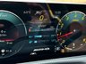 USED 2019 19 MERCEDES-BENZ A CLASS 2.0 A35 AMG (Premium Plus) Hatchback 5dr Petrol SpdS DCT 4MATIC Euro 6 (s/s) (306 ps) AMG AERO PACK - NIGHT PACK