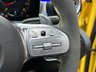 USED 2019 19 MERCEDES-BENZ A CLASS 2.0 A35 AMG (Premium Plus) Hatchback 5dr Petrol SpdS DCT 4MATIC Euro 6 (s/s) (306 ps) AMG AERO PACK - NIGHT PACK