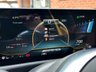 USED 2019 19 MERCEDES-BENZ A CLASS 2.0 A35 AMG (Premium Plus) Hatchback 5dr Petrol SpdS DCT 4MATIC Euro 6 (s/s) (306 ps) AMG AERO PACK - NIGHT PACK