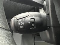 USED 2021 21 VAUXHALL VIVARO 1.5 Turbo D 2900 Dynamic Panel Van 6dr Diesel Manual L2 H1 Euro 6 (s/s) (100 ps) TWIN SLIDING DOORS, LWB!!!