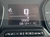 USED 2021 21 VAUXHALL VIVARO 1.5 Turbo D 2900 Dynamic Panel Van 6dr Diesel Manual L2 H1 Euro 6 (s/s) (100 ps) TWIN SLIDING DOORS, LWB!!!