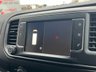 USED 2021 21 VAUXHALL VIVARO 1.5 Turbo D 2900 Dynamic Panel Van 6dr Diesel Manual L2 H1 Euro 6 (s/s) (100 ps) TWIN SLIDING DOORS, LWB!!!