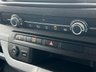 USED 2021 21 VAUXHALL VIVARO 1.5 Turbo D 2900 Dynamic Panel Van 6dr Diesel Manual L2 H1 Euro 6 (s/s) (100 ps) TWIN SLIDING DOORS, LWB!!!
