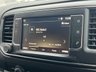 USED 2021 21 VAUXHALL VIVARO 1.5 Turbo D 2900 Dynamic Panel Van 6dr Diesel Manual L2 H1 Euro 6 (s/s) (100 ps) TWIN SLIDING DOORS, LWB!!!