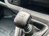 USED 2021 21 VAUXHALL VIVARO 1.5 Turbo D 2900 Dynamic Panel Van 6dr Diesel Manual L2 H1 Euro 6 (s/s) (100 ps) TWIN SLIDING DOORS, LWB!!!