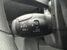 USED 2021 21 VAUXHALL VIVARO 1.5 Turbo D 2900 Dynamic Panel Van 6dr Diesel Manual L2 H1 Euro 6 (s/s) (100 ps) TWIN SLIDING DOORS, LWB!!!
