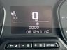USED 2021 21 VAUXHALL VIVARO 1.5 Turbo D 2900 Dynamic Panel Van 6dr Diesel Manual L2 H1 Euro 6 (s/s) (100 ps) TWIN SLIDING DOORS, LWB!!!