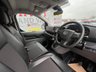 USED 2021 21 VAUXHALL VIVARO 1.5 Turbo D 2900 Dynamic Panel Van 6dr Diesel Manual L2 H1 Euro 6 (s/s) (100 ps) TWIN SLIDING DOORS, LWB!!!