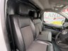 USED 2021 21 VAUXHALL VIVARO 1.5 Turbo D 2900 Dynamic Panel Van 6dr Diesel Manual L2 H1 Euro 6 (s/s) (100 ps) TWIN SLIDING DOORS, LWB!!!