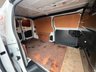 USED 2021 21 VAUXHALL VIVARO 1.5 Turbo D 2900 Dynamic Panel Van 6dr Diesel Manual L2 H1 Euro 6 (s/s) (100 ps) TWIN SLIDING DOORS, LWB!!!