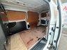 USED 2021 21 VAUXHALL VIVARO 1.5 Turbo D 2900 Dynamic Panel Van 6dr Diesel Manual L2 H1 Euro 6 (s/s) (100 ps) TWIN SLIDING DOORS, LWB!!!