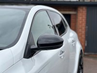 USED 2019 11 RENAULT MEGANE 1.8T R.S.300 Trophy Hatchback 5dr Petrol EDC Euro 6 (s/s) (300 ps) K-TEC RACING