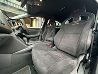 USED 2019 11 RENAULT MEGANE 1.8T R.S.300 Trophy Hatchback 5dr Petrol EDC Euro 6 (s/s) (300 ps) K-TEC RACING