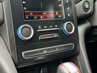 USED 2019 11 RENAULT MEGANE 1.8T R.S.300 Trophy Hatchback 5dr Petrol EDC Euro 6 (s/s) (300 ps) K-TEC RACING