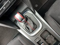 USED 2019 11 RENAULT MEGANE 1.8T R.S.300 Trophy Hatchback 5dr Petrol EDC Euro 6 (s/s) (300 ps) K-TEC RACING