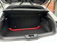 USED 2019 11 RENAULT MEGANE 1.8T R.S.300 Trophy Hatchback 5dr Petrol EDC Euro 6 (s/s) (300 ps) K-TEC RACING