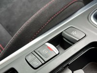 USED 2019 11 RENAULT MEGANE 1.8T R.S.300 Trophy Hatchback 5dr Petrol EDC Euro 6 (s/s) (300 ps) K-TEC RACING