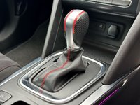 USED 2019 11 RENAULT MEGANE 1.8T R.S.300 Trophy Hatchback 5dr Petrol EDC Euro 6 (s/s) (300 ps) K-TEC RACING