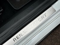 USED 2019 11 RENAULT MEGANE 1.8T R.S.300 Trophy Hatchback 5dr Petrol EDC Euro 6 (s/s) (300 ps) K-TEC RACING