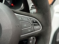 USED 2019 11 RENAULT MEGANE 1.8T R.S.300 Trophy Hatchback 5dr Petrol EDC Euro 6 (s/s) (300 ps) K-TEC RACING