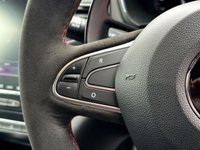 USED 2019 11 RENAULT MEGANE 1.8T R.S.300 Trophy Hatchback 5dr Petrol EDC Euro 6 (s/s) (300 ps) K-TEC RACING